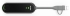 Yealink WPP30 Wireless Presentation Pod for BYOD and content sharing
